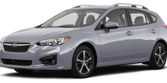 SUBARU IMPREZA 2020 4S3GTAV69L3717055 image SUBARU IMPREZA 2020 4S3GTAV69L3717055 image