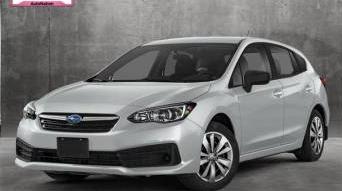 SUBARU IMPREZA 2020 4S3GTAB68L3725863 image