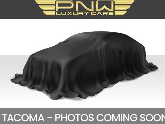 SUBARU IMPREZA 2020 4S3GTAD62L3721966 image