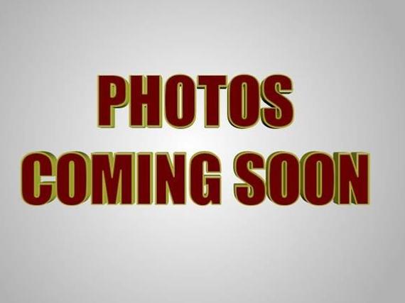 SUBARU IMPREZA 2020 4S3GTAD60L3713591 image