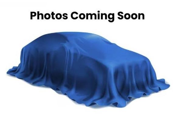 SUBARU IMPREZA 2020 4S3GTAD67L3733059 image SUBARU IMPREZA 2020 4S3GTAD67L3733059 image