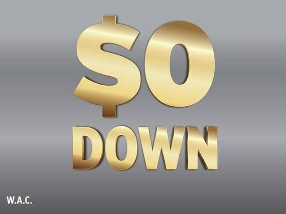 SUBARU IMPREZA 2020 4S3GTAV61L3722606 image