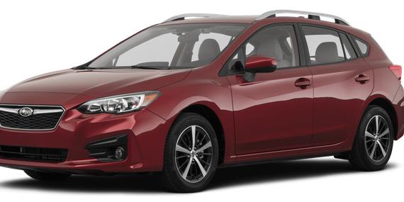 SUBARU IMPREZA 2020 4S3GTAD66L3733781 image SUBARU IMPREZA 2020 4S3GTAD66L3733781 image