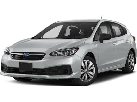 SUBARU IMPREZA 2020 4S3GTAV65L3703024 image SUBARU IMPREZA 2020 4S3GTAV65L3703024 image