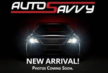 SUBARU IMPREZA 2020 4S3GKAL6XL3612532 image