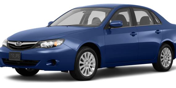 SUBARU IMPREZA 2011 JF1GE6B61BH513997 image SUBARU IMPREZA 2011 JF1GE6B61BH513997 image