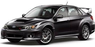 SUBARU IMPREZA 2011 JF1GV8J6XBL504760 image SUBARU IMPREZA 2011 JF1GV8J6XBL504760 image