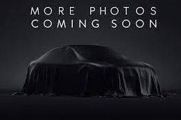 SUBARU IMPREZA 2011 JF1GV7E68BG519870 image
