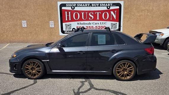 SUBARU IMPREZA 2011 JF1GV8J69BL523879 image SUBARU IMPREZA 2011 JF1GV8J69BL523879 image