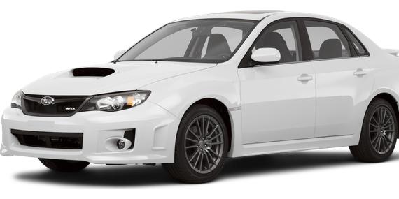 SUBARU IMPREZA 2011 JF1GE6A68BH504392 image SUBARU IMPREZA 2011 JF1GE6A68BH504392 image