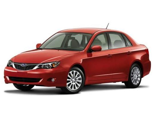 SUBARU IMPREZA 2011 JF1GE6A63BH508267 image SUBARU IMPREZA 2011 JF1GE6A63BH508267 image