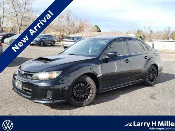 SUBARU IMPREZA 2011 JF1GV7E60BG519586 image SUBARU IMPREZA 2011 JF1GV7E60BG519586 image