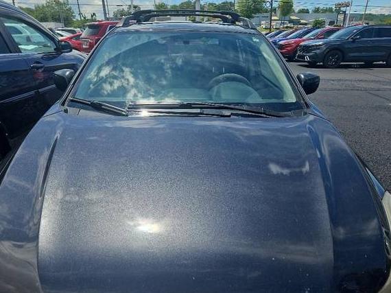 SUBARU IMPREZA 2013 JF1GPAS61DH205373 image