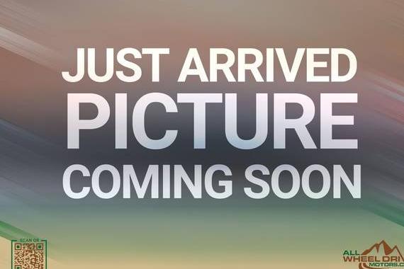 SUBARU IMPREZA 2013 JF1GPAB66D2883393 image