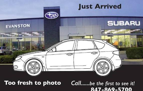 SUBARU IMPREZA 2013 JF1GPAS60DH801073 image
