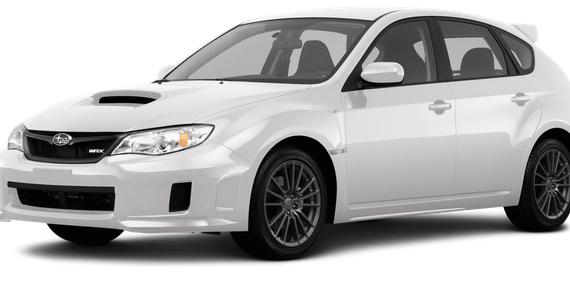 SUBARU IMPREZA 2013 JF1GR7E69DG814046 image SUBARU IMPREZA 2013 JF1GR7E69DG814046 image