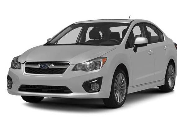 SUBARU IMPREZA 2013 JF1GJAD65DG035829 image SUBARU IMPREZA 2013 JF1GJAD65DG035829 image