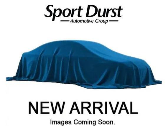 SUBARU IMPREZA 2013 JF1GJAA62DH034281 image