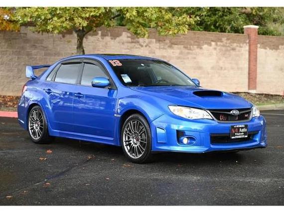 SUBARU IMPREZA 2013 JF1GV8J68DL020427 image SUBARU IMPREZA 2013 JF1GV8J68DL020427 image