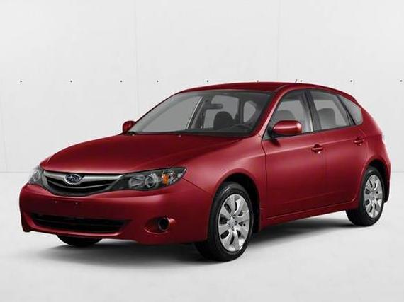 SUBARU IMPREZA 2010 JF1GH6B67AH824601 image SUBARU IMPREZA 2010 JF1GH6B67AH824601 image
