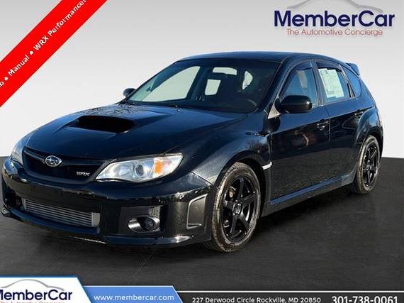 SUBARU IMPREZA 2014 JF1GR7E69EG224981 image SUBARU IMPREZA 2014 JF1GR7E69EG224981 image