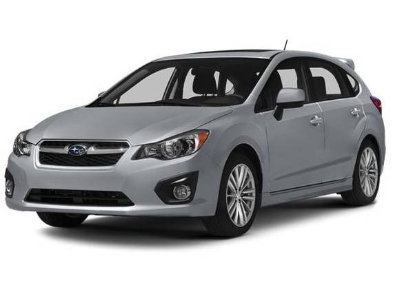 SUBARU IMPREZA 2014 JF1GPAD68E8214490 image SUBARU IMPREZA 2014 JF1GPAD68E8214490 image