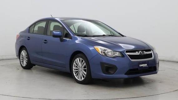 SUBARU IMPREZA 2014 JF1GJAD69EH026711 image SUBARU IMPREZA 2014 JF1GJAD69EH026711 image