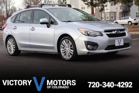 SUBARU IMPREZA 2014 JF1GPAH67E8260340 image SUBARU IMPREZA 2014 JF1GPAH67E8260340 image