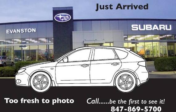 SUBARU IMPREZA 2014 JF1GPAS67EH228769 image