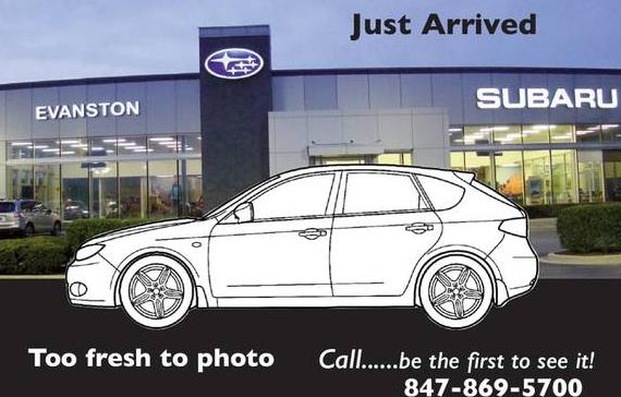 SUBARU IMPREZA 2014 JF1GPAA69E8220979 image