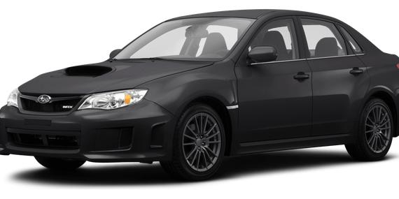 SUBARU IMPREZA 2014 JF1GV7F66EG008001 image SUBARU IMPREZA 2014 JF1GV7F66EG008001 image