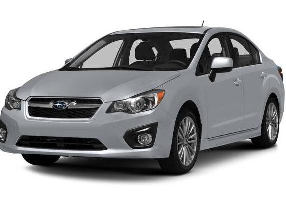 SUBARU IMPREZA 2014 JF1GJAA66EH020353 image SUBARU IMPREZA 2014 JF1GJAA66EH020353 image