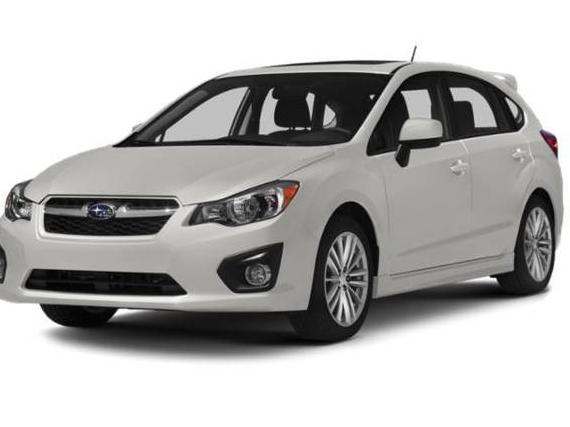 SUBARU IMPREZA 2014 JF1GPAA65E8284999 image SUBARU IMPREZA 2014 JF1GPAA65E8284999 image
