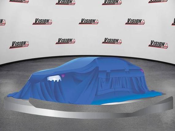 SUBARU IMPREZA 2014 JF1GJAC60EH012679 image SUBARU IMPREZA 2014 JF1GJAC60EH012679 image