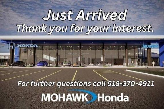 SUBARU IMPREZA 2014 JF1GJAC64EH010997 image SUBARU IMPREZA 2014 JF1GJAC64EH010997 image