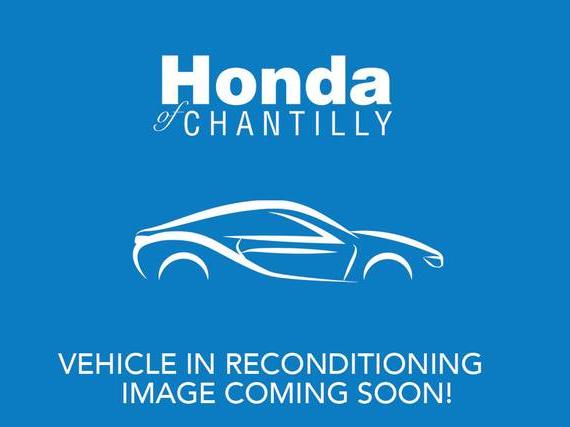 SUBARU IMPREZA 2014 JF1GV7F60EG012741 image SUBARU IMPREZA 2014 JF1GV7F60EG012741 image