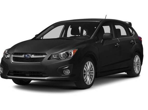 SUBARU IMPREZA 2014 JF1GPAU65E8313655 image SUBARU IMPREZA 2014 JF1GPAU65E8313655 image