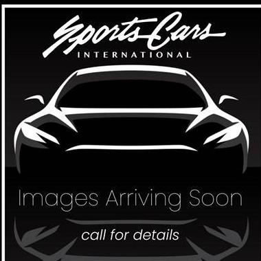 SUBARU IMPREZA 2014 JF1GR7E69EG247547 image