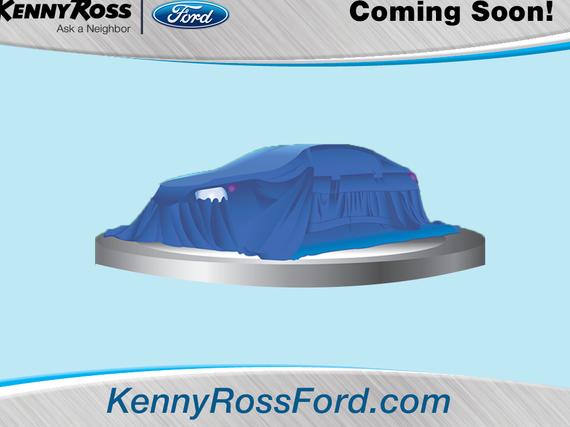 SUBARU IMPREZA 2014 JF1GPAC61E8320863 image