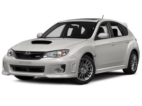 SUBARU IMPREZA 2014 JF1GR7E66EG253984 image SUBARU IMPREZA 2014 JF1GR7E66EG253984 image