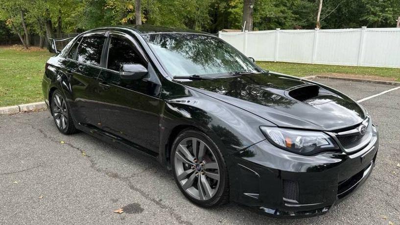 SUBARU IMPREZA 2014 JF1GV8J69EL003458 image SUBARU IMPREZA 2014 JF1GV8J69EL003458 image