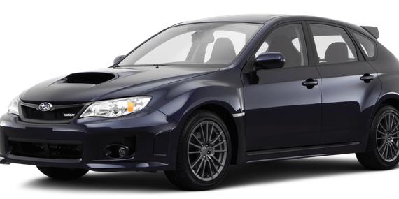 SUBARU IMPREZA 2014 JF1GR7E65EG200290 image SUBARU IMPREZA 2014 JF1GR7E65EG200290 image