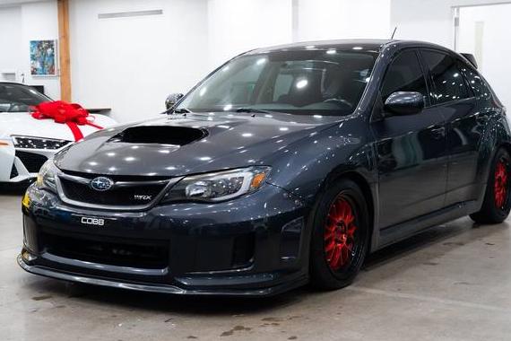 SUBARU IMPREZA 2014 JF1GR7E66EG225070 image SUBARU IMPREZA 2014 JF1GR7E66EG225070 image