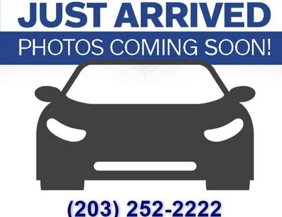 SUBARU IMPREZA 2014 JF1GPAC65E9289594 image
