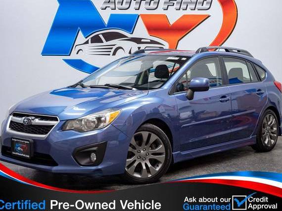 SUBARU IMPREZA 2014 JF1GPAL68E8225376 image SUBARU IMPREZA 2014 JF1GPAL68E8225376 image