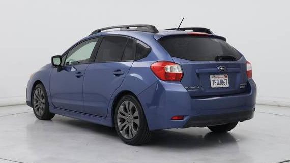 SUBARU IMPREZA 2014 JF1GPAL62E8292569 image SUBARU IMPREZA 2014 JF1GPAL62E8292569 image