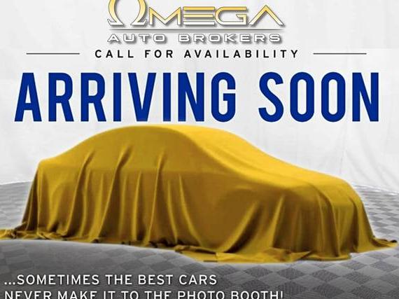 SUBARU IMPREZA 2014 JF1GPAL65E8260618 image SUBARU IMPREZA 2014 JF1GPAL65E8260618 image