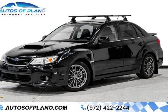SUBARU IMPREZA 2014 JF1GV7E64EG002070 image SUBARU IMPREZA 2014 JF1GV7E64EG002070 image