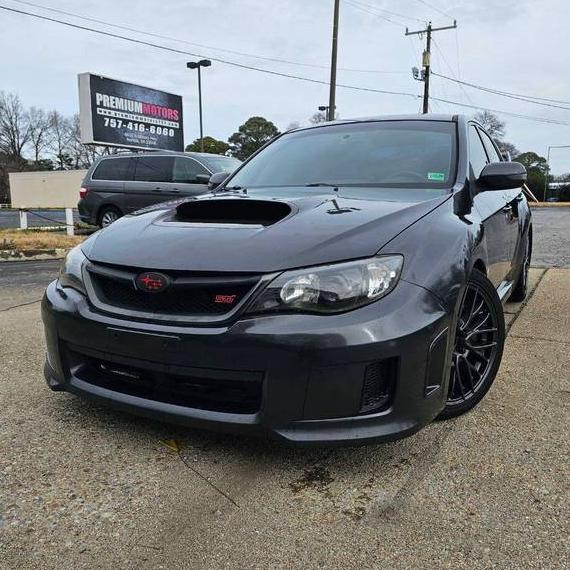 SUBARU IMPREZA 2014 JF1GV8J64EL006302 image SUBARU IMPREZA 2014 JF1GV8J64EL006302 image