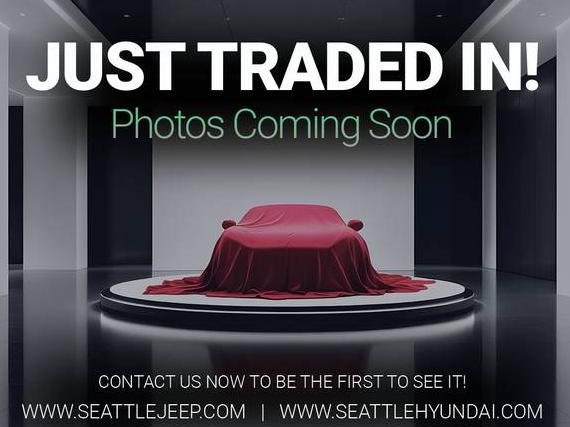 SUBARU IMPREZA 2014 JF1GPAA67EH333278 image
